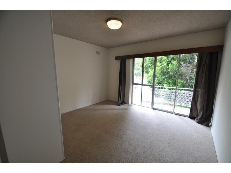 6/42 Epping Road, Lane Cove NSW 2066