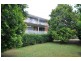 6/42 Epping Road, Lane Cove NSW 2066