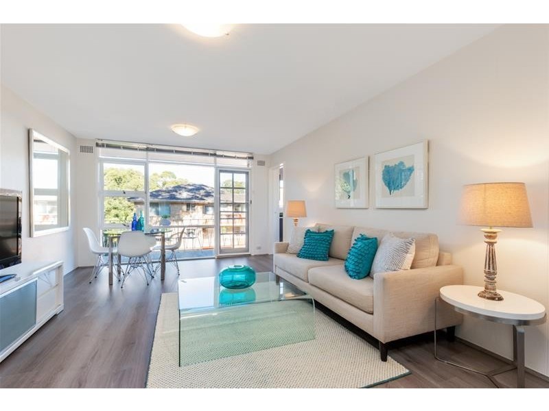 16/410  Mowbray Road, Lane Cove NSW 2066