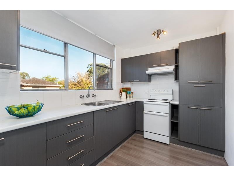 16/410  Mowbray Road, Lane Cove NSW 2066