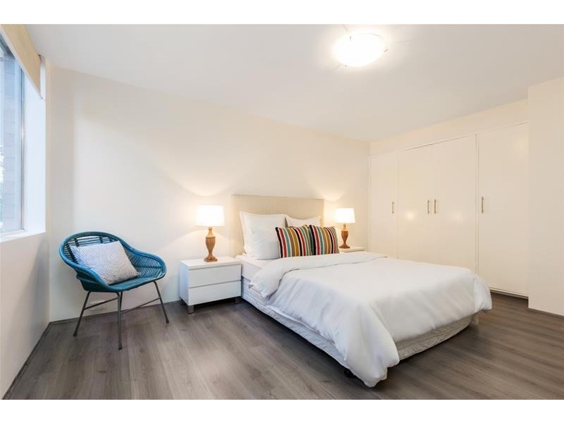 16/410  Mowbray Road, Lane Cove NSW 2066