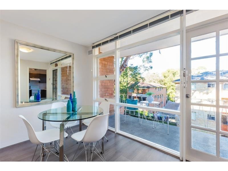 16/410  Mowbray Road, Lane Cove NSW 2066