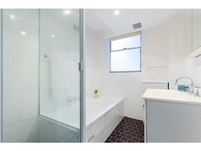 16/410  Mowbray Road, Lane Cove NSW 2066