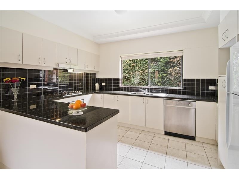 3/139-141  Burns Bay Road, Lane Cove NSW 2066