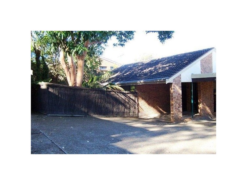 20/686 Mowbray Road, Lane Cove NSW 2066