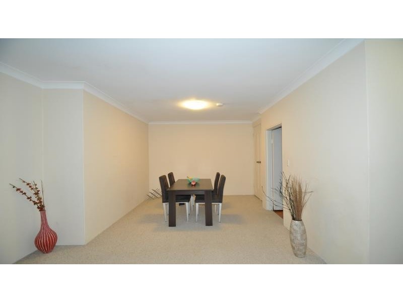 20/686 Mowbray Road, Lane Cove NSW 2066