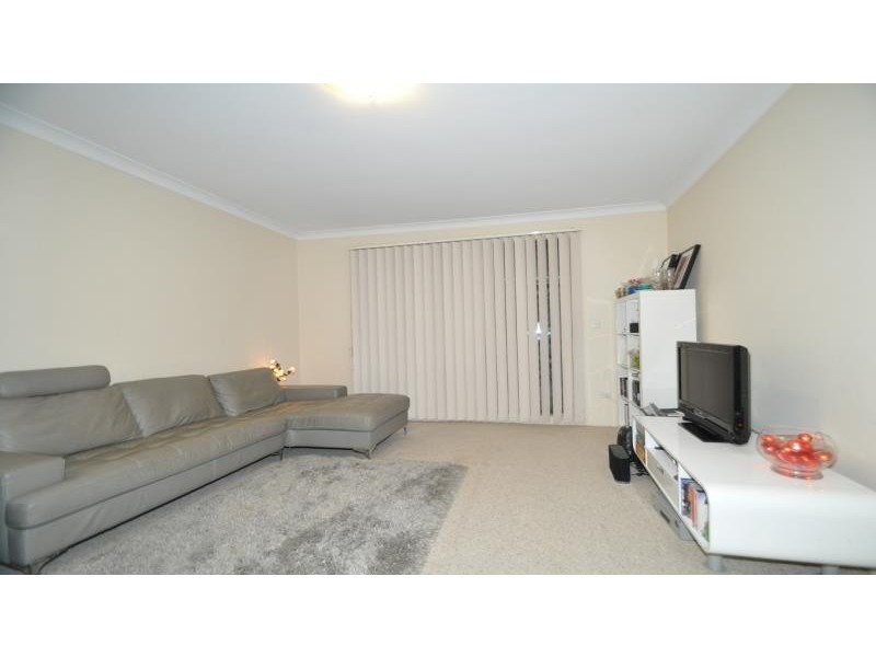 20/686 Mowbray Road, Lane Cove NSW 2066