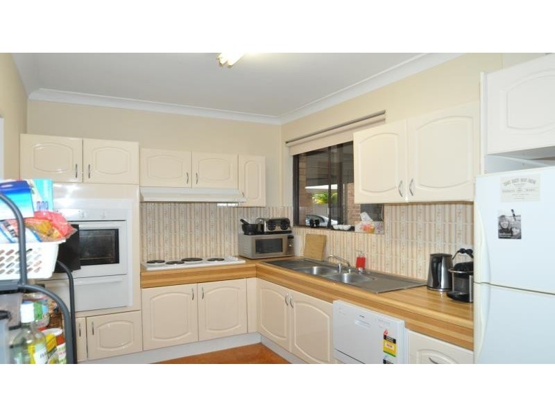 20/686 Mowbray Road, Lane Cove NSW 2066