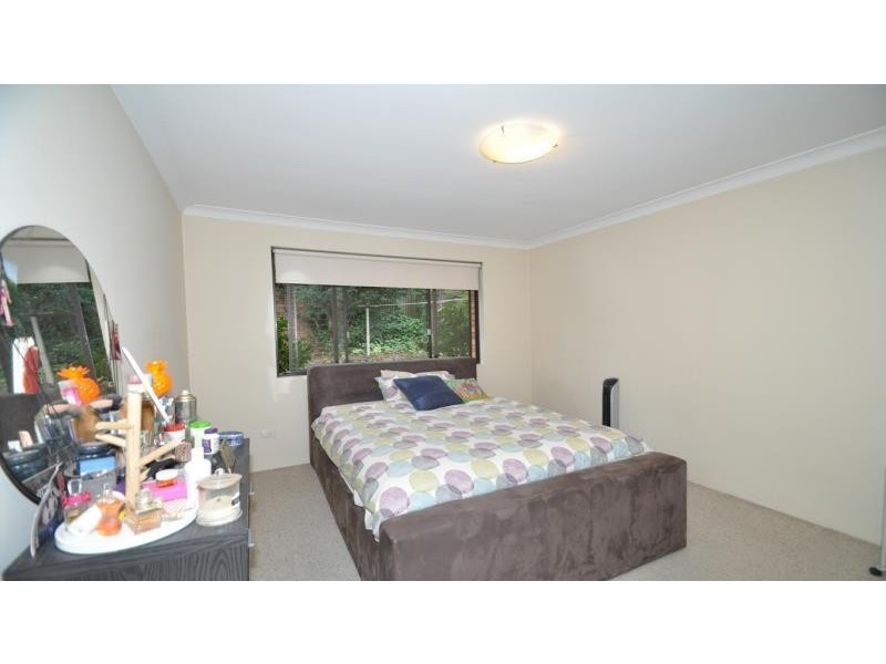 20/686 Mowbray Road, Lane Cove NSW 2066