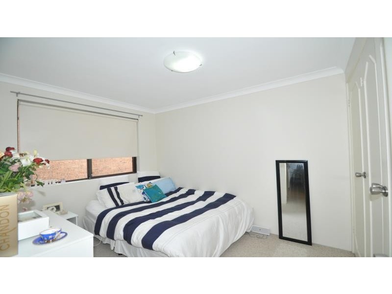 20/686 Mowbray Road, Lane Cove NSW 2066