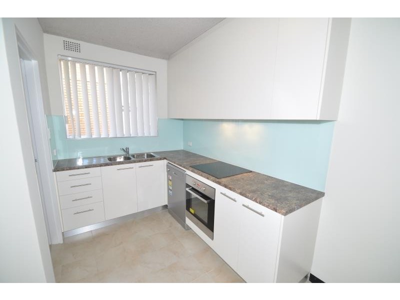 6/32 Landers Road, Lane Cove NSW 2066