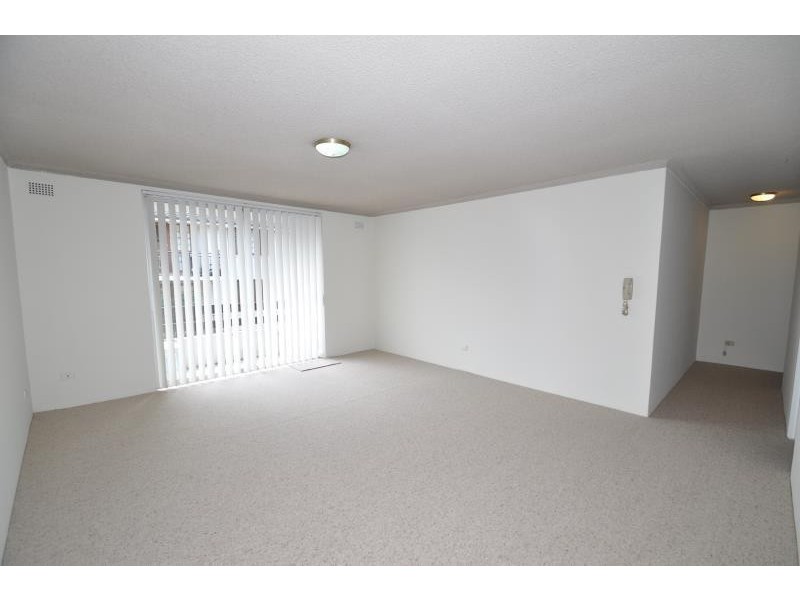 6/32 Landers Road, Lane Cove NSW 2066