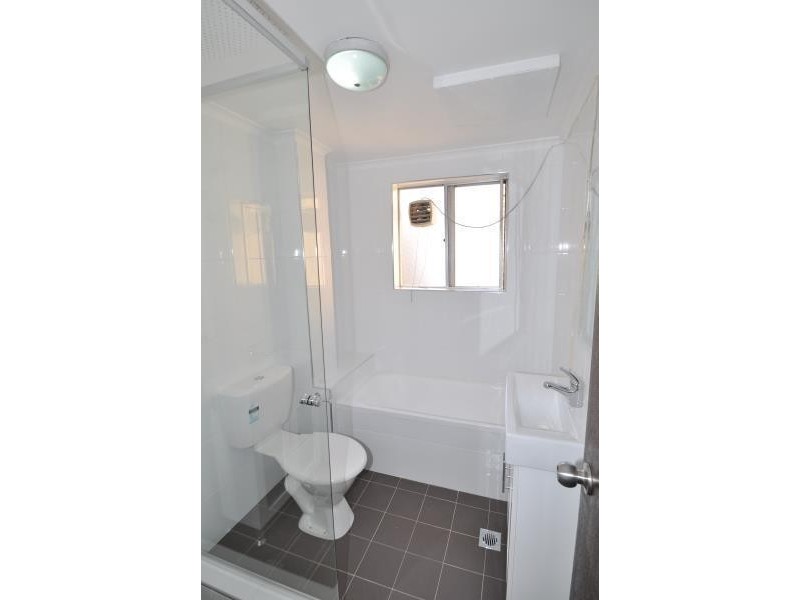 6/32 Landers Road, Lane Cove NSW 2066