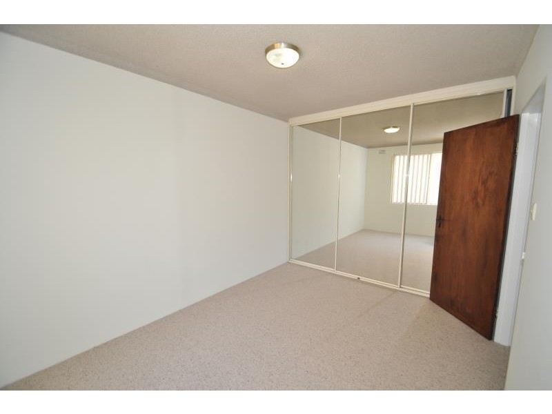 6/32 Landers Road, Lane Cove NSW 2066