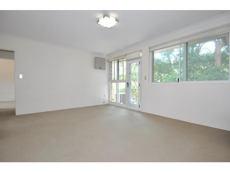 12/12-14 Epping Road, Lane Cove NSW 2066