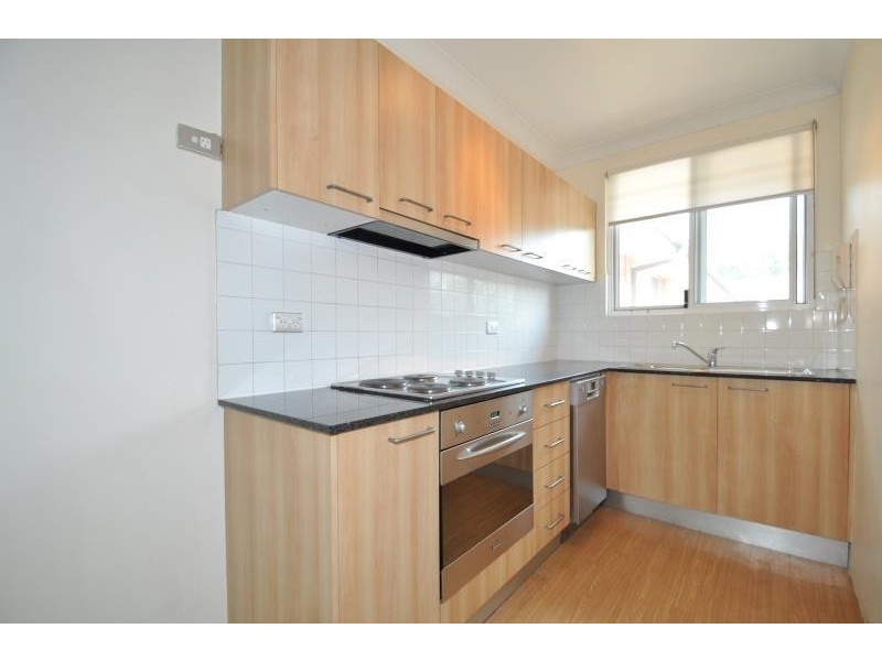 12/12-14 Epping Road, Lane Cove NSW 2066