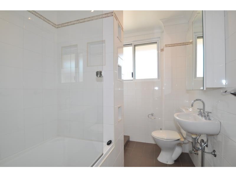 12/12-14 Epping Road, Lane Cove NSW 2066