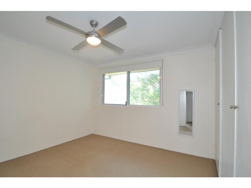 12/12-14 Epping Road, Lane Cove NSW 2066