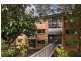 12/12-14 Epping Road, Lane Cove NSW 2066