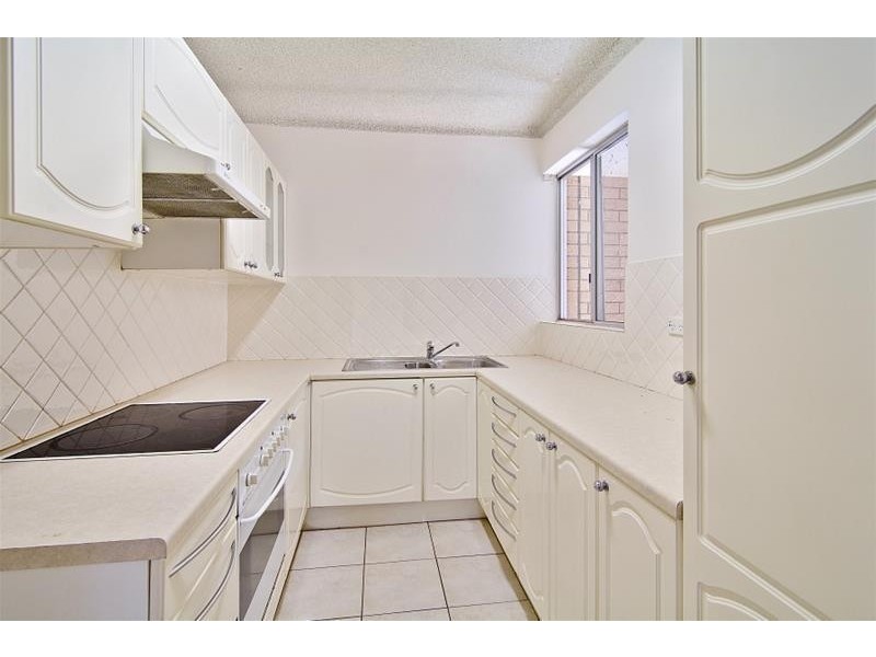 33/7 Ralston Street, Lane Cove NSW 2066