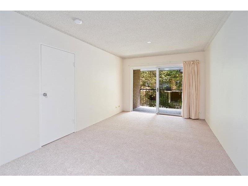 33/7 Ralston Street, Lane Cove NSW 2066