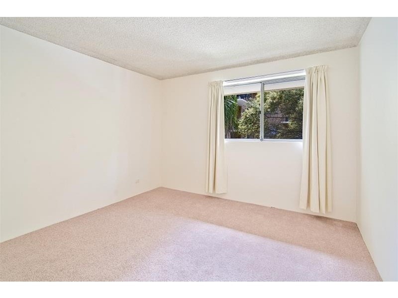 33/7 Ralston Street, Lane Cove NSW 2066