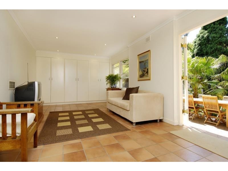 7 Johnston Crescent, Lane Cove NSW 2066