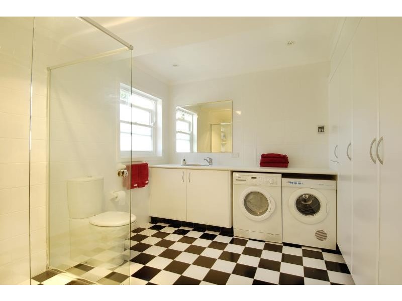 7 Johnston Crescent, Lane Cove NSW 2066