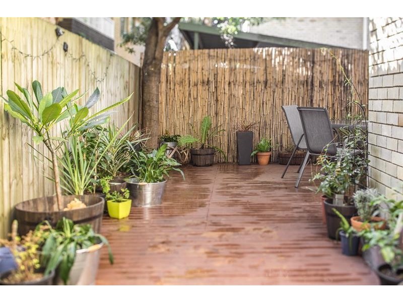 5/115 Burns Bay Road, Lane Cove NSW 2066