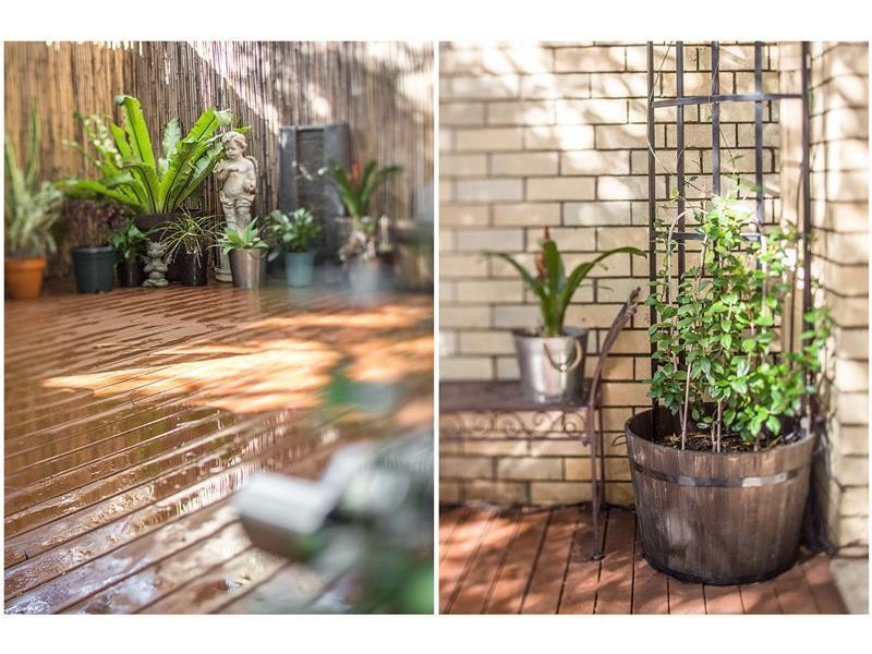 5/115 Burns Bay Road, Lane Cove NSW 2066