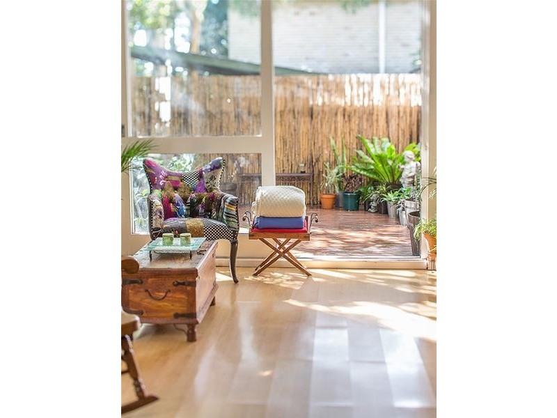 5/115 Burns Bay Road, Lane Cove NSW 2066