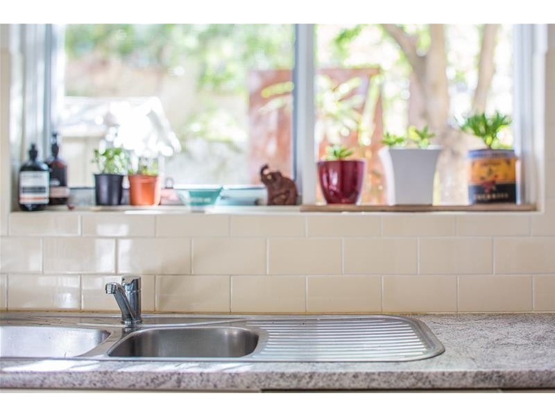 5/115 Burns Bay Road, Lane Cove NSW 2066