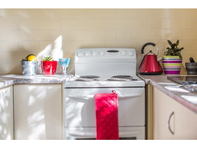 5/115 Burns Bay Road, Lane Cove NSW 2066