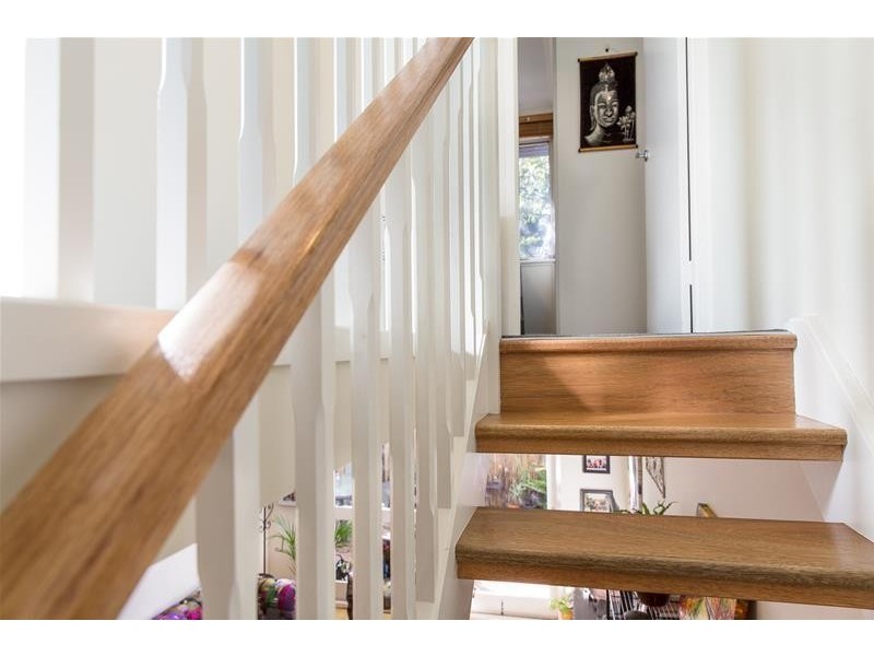 5/115 Burns Bay Road, Lane Cove NSW 2066