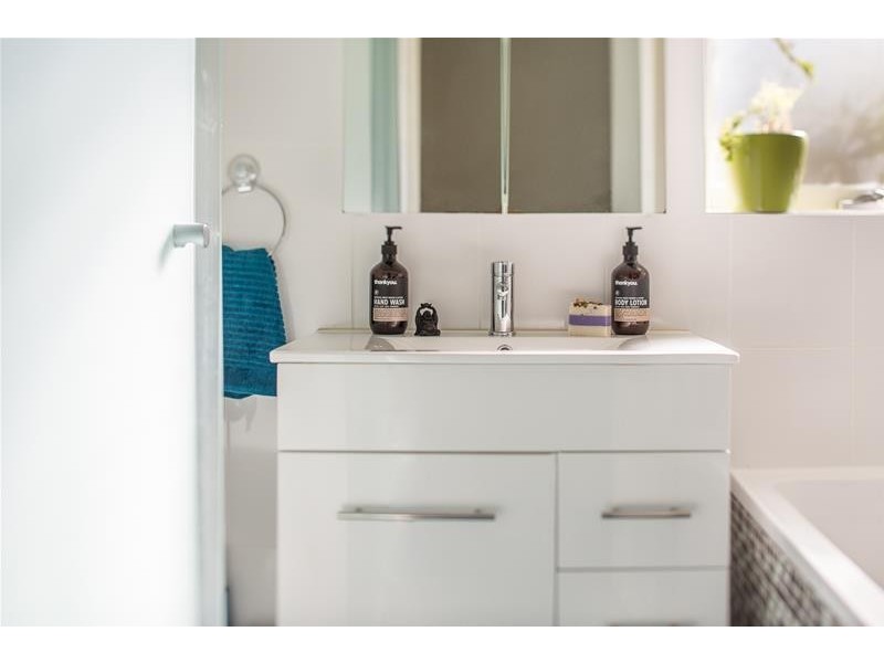 5/115 Burns Bay Road, Lane Cove NSW 2066