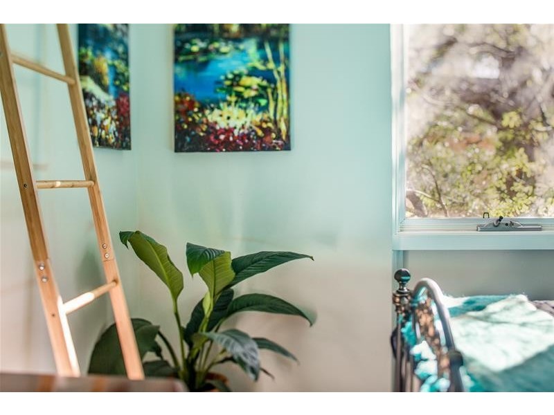 5/115 Burns Bay Road, Lane Cove NSW 2066