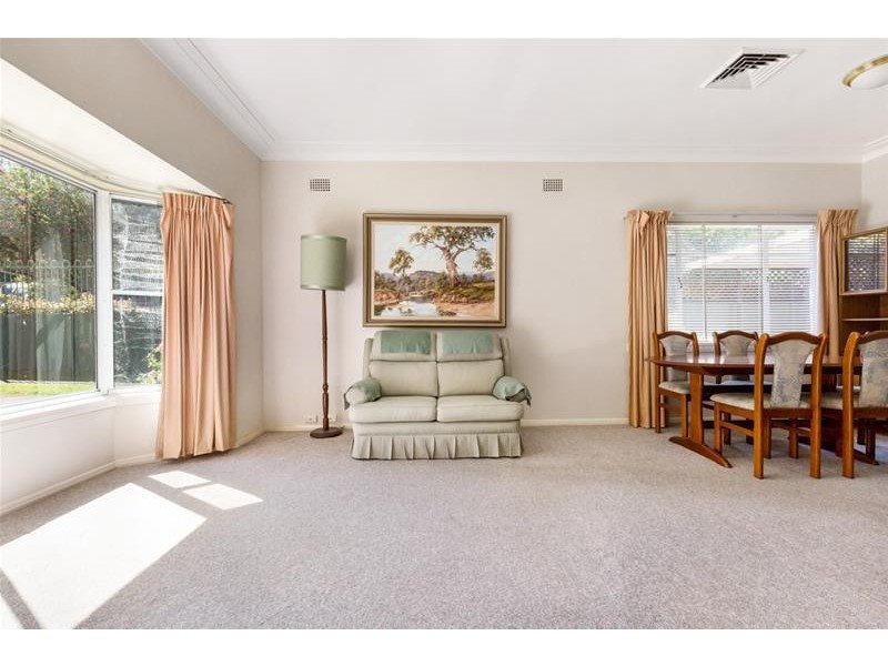 2 Illawong Avenue, Riverview NSW 2066