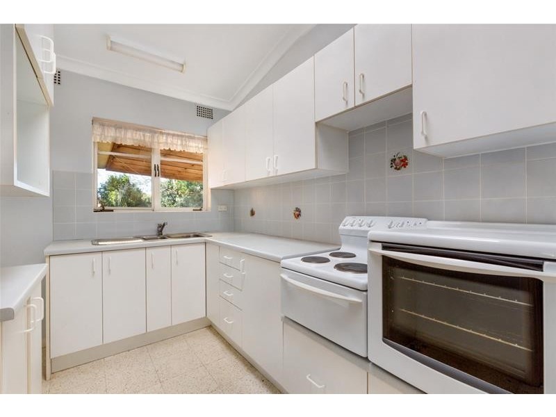 2 Illawong Avenue, Riverview NSW 2066