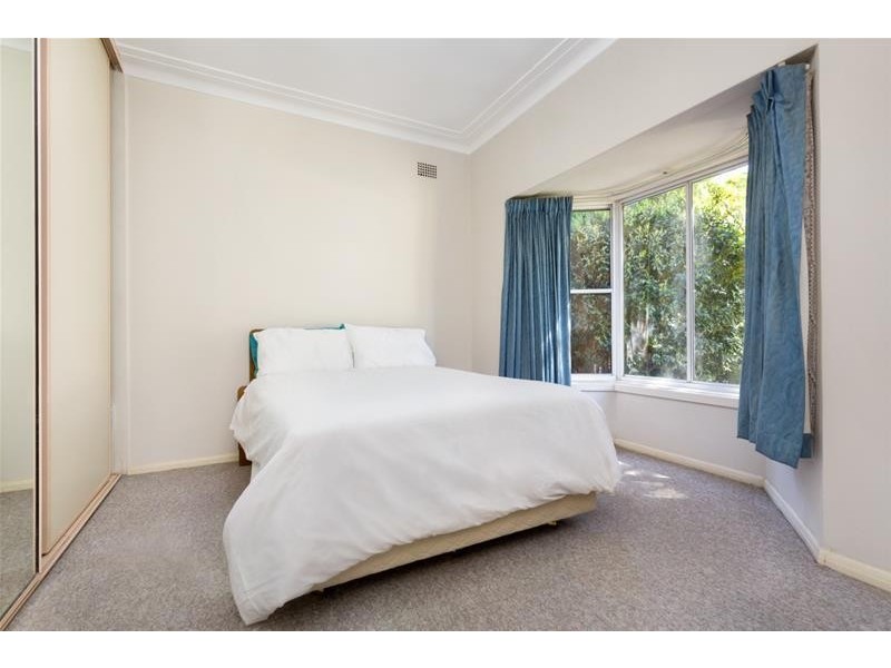 2 Illawong Avenue, Riverview NSW 2066