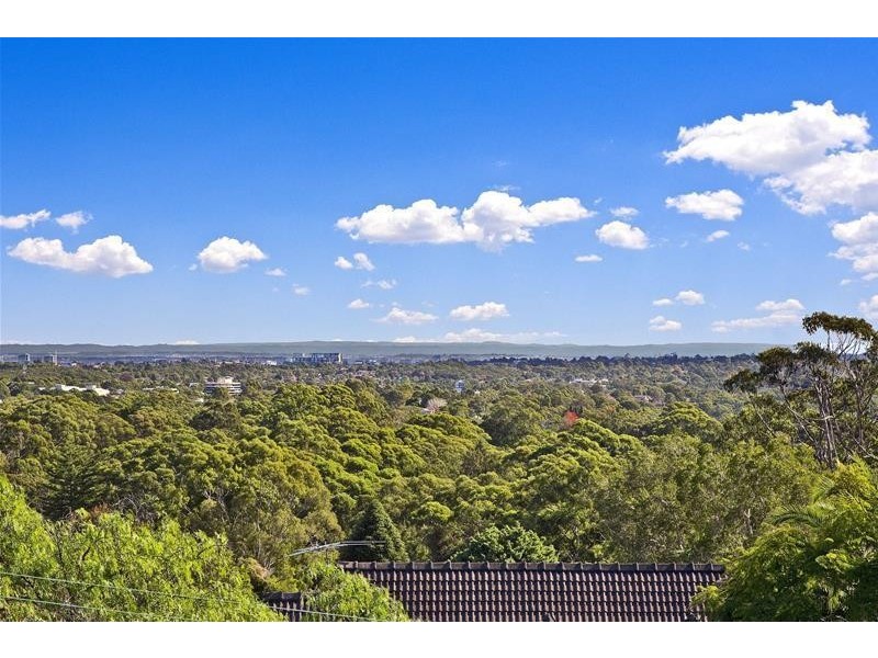 5/17-19 Goodchap Road, Chatswood NSW 2067