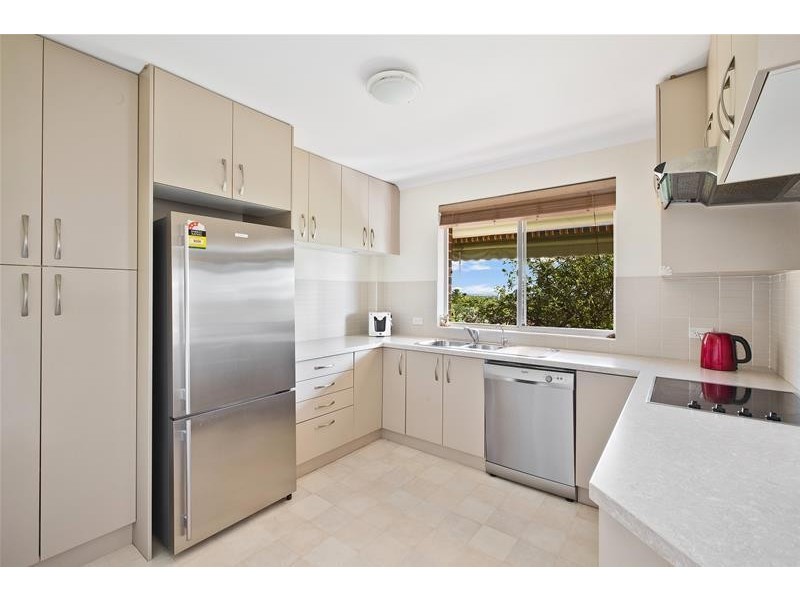 5/17-19 Goodchap Road, Chatswood NSW 2067