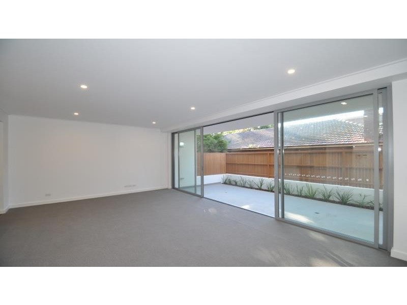 208/17-19 Finlayson Street, Lane Cove NSW 2066