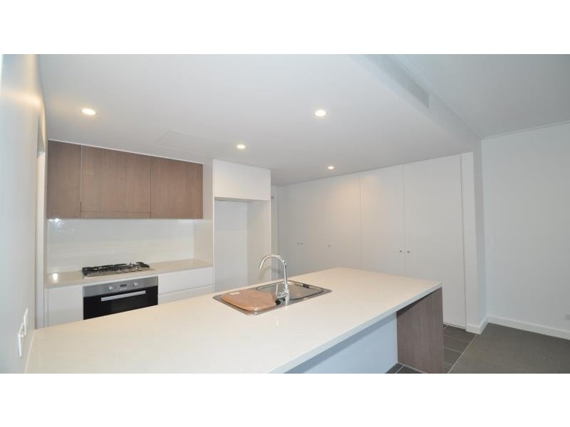 208/17-19 Finlayson Street, Lane Cove NSW 2066