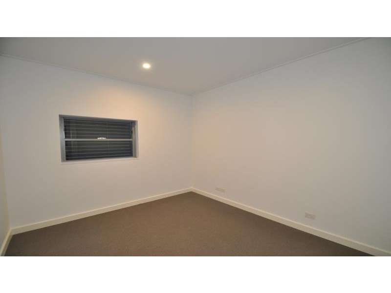 208/17-19 Finlayson Street, Lane Cove NSW 2066