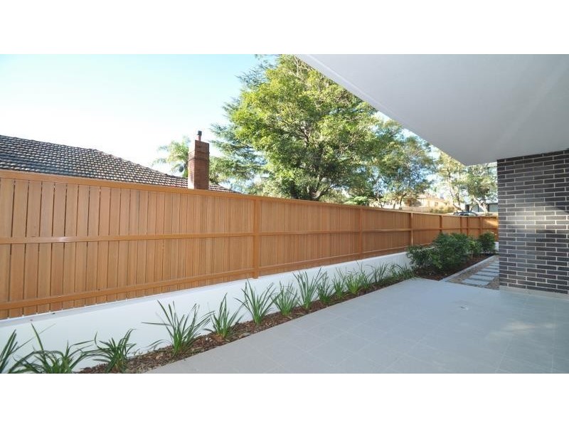 208/17-19 Finlayson Street, Lane Cove NSW 2066