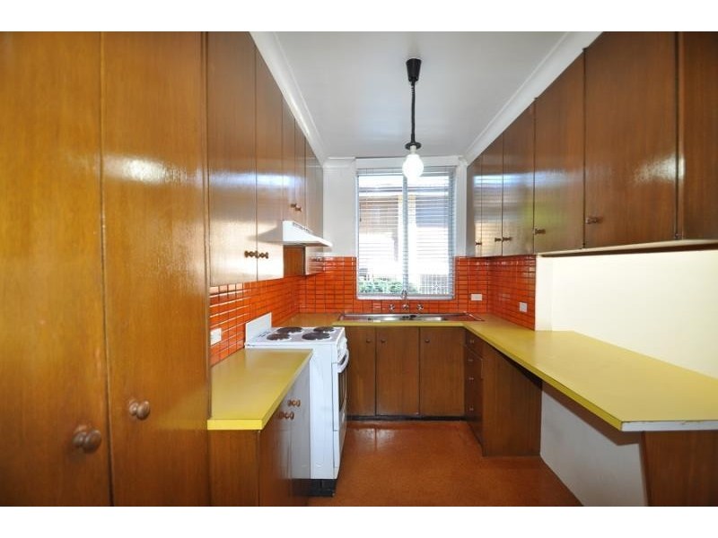 3/16 Landers Road, Lane Cove NSW 2066