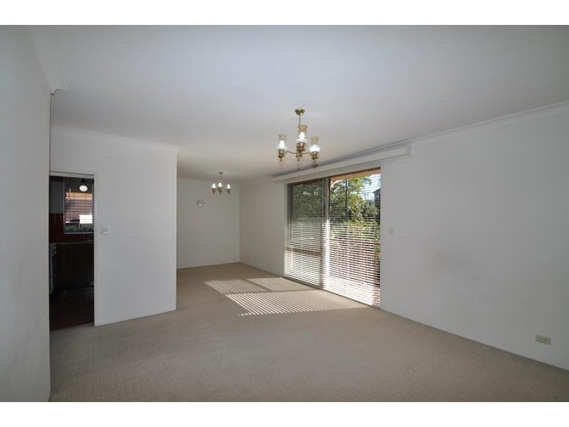 3/16 Landers Road, Lane Cove NSW 2066