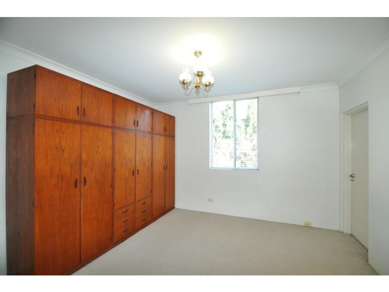 3/16 Landers Road, Lane Cove NSW 2066