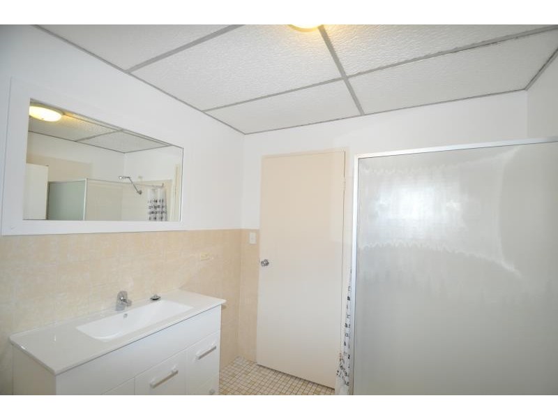 3/16 Landers Road, Lane Cove NSW 2066