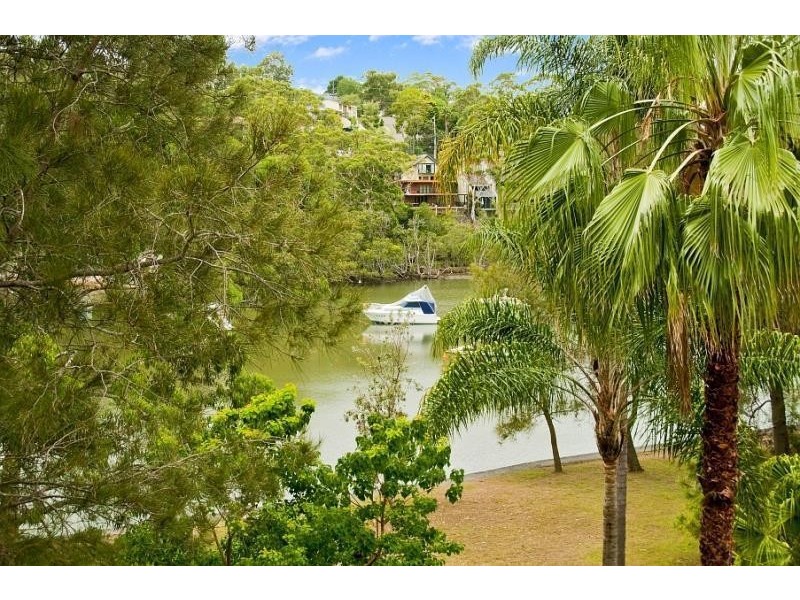 15/302 Burns Bay Road, Lane Cove NSW 2066